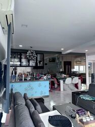 Sunbird Park (D16), Terrace #548463871